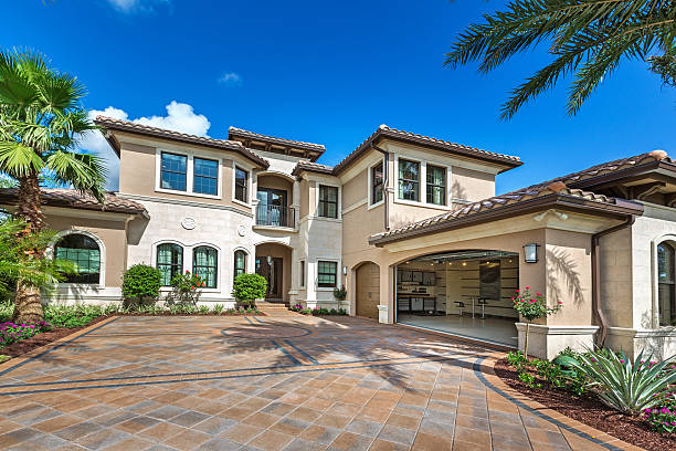 Driveway Repair Near Me in Hallsville, TX